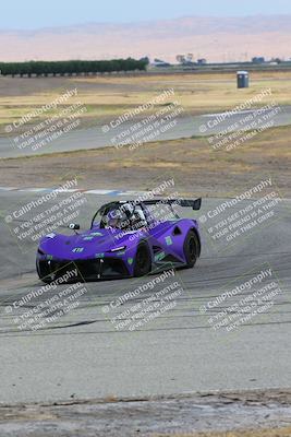 media/Jun-10-2023-Nasa (Sat) [[b239749e69]]/HPDE 3 and 4/Off Ramp/